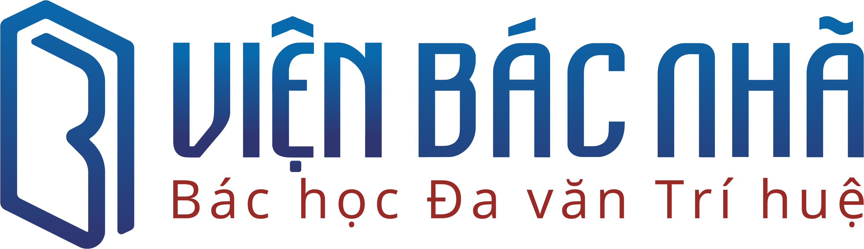 Viện Nghiên cứu Ứng dụng Ngôn ngữ Bắc Nha